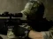 Mäng Sniper Mission Internetis