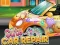 Mäng Cute Car Repair Internetis