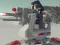 Mäng LEGO Star Wars Battlerun Internetis
