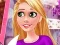 Mäng Princesses Funny Prank Internetis