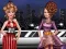 Mäng Dolly Oscars Dress Up Internetis