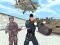 Mäng Grand Battlefield Frontline Shooter Internetis