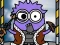 Mäng Minion Maker Internetis