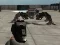Mäng Mech Aggression Internetis