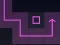 Mäng Connect Internetis