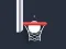 Mäng Drop Dunks Internetis