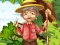 Mäng Farming fun Internetis