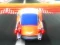 Mäng Super Toy Cars Internetis