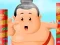 Mäng Sumo saga Internetis