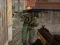 Mäng Soldiers 4: Strike Back Internetis