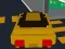 Mäng Blocky Car Racing Internetis