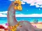 Mäng My Fairytale Water Horse Internetis