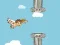 Mäng Kid Icarus Deluxe Internetis