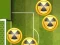 Mäng Soccer Caps Internetis