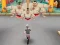 Mäng Angry Gran Run: Japan Internetis