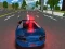 Mäng Police Car Offroad Internetis