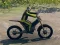 Mäng  Motocross Trials Internetis