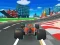 Mäng Formula Racing Internetis