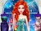 Mäng Princess Prom Dress Collection Internetis