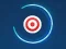 Mäng  Target Tap Deluxe Internetis