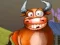 Mäng  Bull Run Internetis