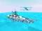Mäng Air Defence 3D Internetis
