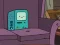 Mäng Adventure Time: BMO Play Along With Me Internetis