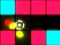 Mäng Square shooter Internetis