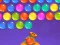 Mäng Bubble Shooter Internetis