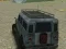 Mäng Xtreme Offroad Car Racing 4x4 Internetis