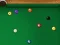 Mäng Pool 9 Ball Internetis