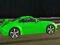 Mäng GTX Racing 2018 Internetis