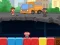 Mäng Mini Mr Driller Internetis