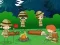 Mäng Camp Hidden Objects Internetis