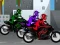 Mäng Bike Racing match Average Internetis