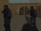 Mäng Counter Terrorist Strike Internetis