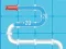 Mäng Pipe Mania Internetis