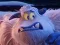 Mäng Smallfoot Puzzle Internetis