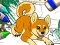 Mäng Color Me Pets 2 Internetis