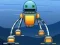 Mäng Robot Connections Internetis