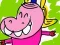 Mäng Colouring Book Internetis