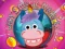 Mäng Gary’s Magic Marbles Internetis