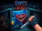 Mäng Poppy Playtime Maze Escape Internetis