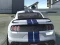 Mäng Y8 Multiplayer Stunt Cars Internetis