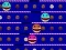 Mäng Candy Pacman Internetis