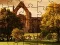 Mäng Jigsaw Puzzle: Autumn Internetis