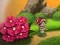 Mäng Tiny garden Internetis