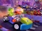 Mäng LEGO® Friends Heartlake Rush Internetis