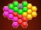Mäng Hexa Puzzle Internetis