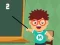 Mäng Math Education For Kids Internetis